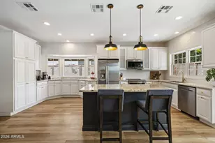 8908 N 87th Ct, Scottsdale, AZ 85258 - Photo 8