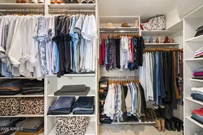 8908 N 87th Court, Scottsdale, AZ 85258 - Photo 16