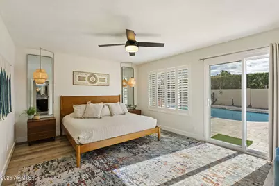 8908 N 87th Court, Scottsdale, AZ 85258 - Photo 14