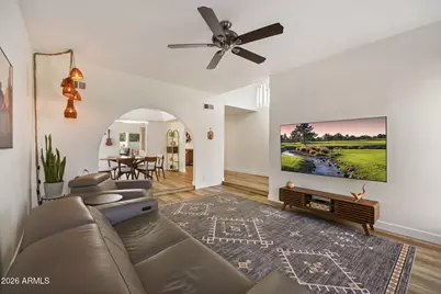 8908 N 87th Court, Scottsdale, AZ 85258 - Photo 12