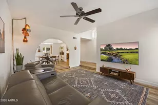 8908 N 87th Ct, Scottsdale, AZ 85258 - Photo 12