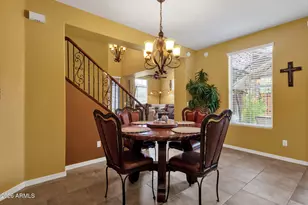 28839 N 20th Ln, Phoenix, AZ 85085 - Photo 20