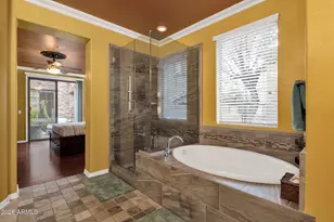 28839 N 20th Ln, Phoenix, AZ 85085 - Photo 26