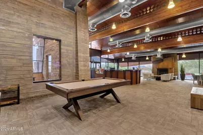 28839 N 20th Lane, Phoenix, AZ 85085 - Photo 60