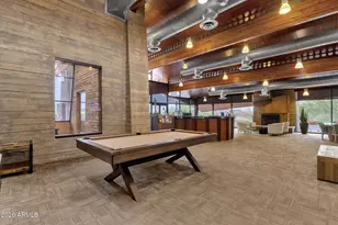 28839 N 20th Ln, Phoenix, AZ 85085 - Photo 60