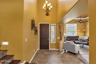 28839 N 20th Ln, Phoenix, AZ 85085 - Photo 8