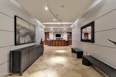 28839 N 20th Lane, Phoenix, AZ 85085 - Photo 62