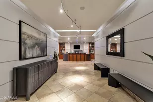 28839 N 20th Ln, Phoenix, AZ 85085 - Photo 62