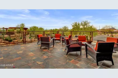 28839 N 20th Lane, Phoenix, AZ 85085 - Photo 58