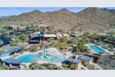 28839 N 20th Lane, Phoenix, AZ 85085 - Photo 48