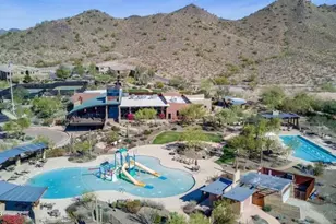 28839 N 20th Ln, Phoenix, AZ 85085 - Photo 48