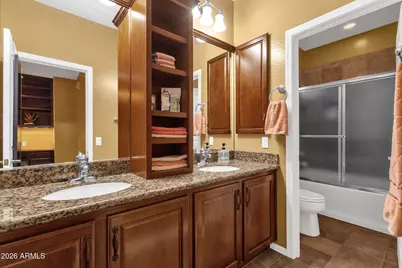 28839 N 20th Lane, Phoenix, AZ 85085 - Photo 34