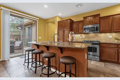 28839 N 20th Lane, Phoenix, AZ 85085 - Photo 18