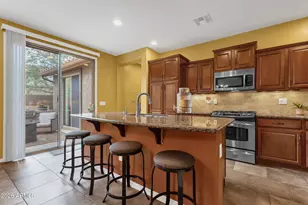 28839 N 20th Ln, Phoenix, AZ 85085 - Photo 18