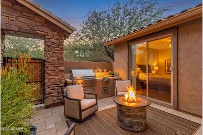 28839 N 20th Lane, Phoenix, AZ 85085 - Photo 38