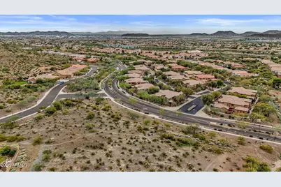 28839 N 20th Lane, Phoenix, AZ 85085 - Photo 44