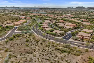 28839 N 20th Ln, Phoenix, AZ 85085 - Photo 44