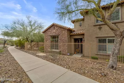 28839 N 20th Lane, Phoenix, AZ 85085 - Photo 6