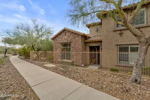 28839 N 20th Ln, Phoenix, AZ 85085 - Photo 6