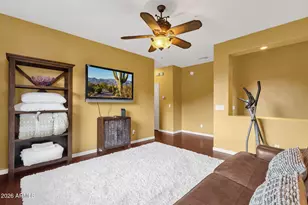 28839 N 20th Ln, Phoenix, AZ 85085 - Photo 30