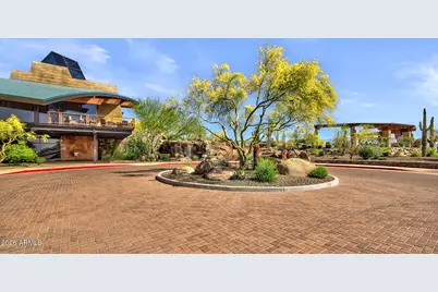 28839 N 20th Lane, Phoenix, AZ 85085 - Photo 64