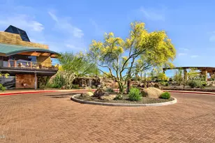 28839 N 20th Ln, Phoenix, AZ 85085 - Photo 64