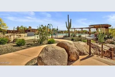 28839 N 20th Lane, Phoenix, AZ 85085 - Photo 66