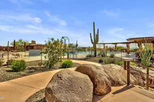 28839 N 20th Ln, Phoenix, AZ 85085 - Photo 66