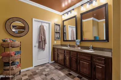 28839 N 20th Lane, Phoenix, AZ 85085 - Photo 24