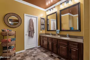 28839 N 20th Ln, Phoenix, AZ 85085 - Photo 24