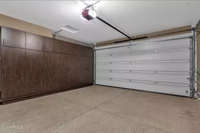 28839 N 20th Lane, Phoenix, AZ 85085 - Photo 40