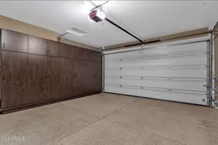 28839 N 20th Ln, Phoenix, AZ 85085 - Photo 40