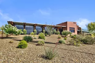 28839 N 20th Ln, Phoenix, AZ 85085 - Photo 76