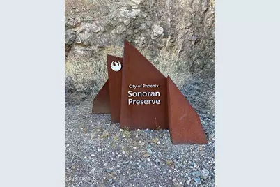 28839 N 20th Lane, Phoenix, AZ 85085 - Photo 46