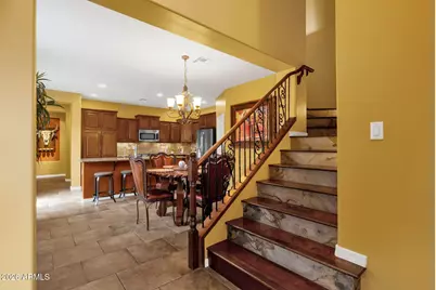 28839 N 20th Lane, Phoenix, AZ 85085 - Photo 28