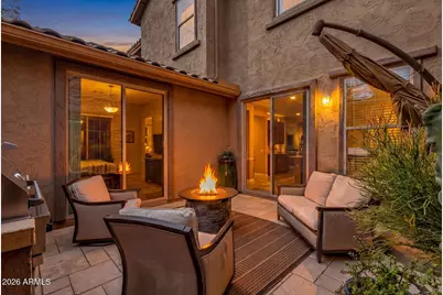 28839 N 20th Lane, Phoenix, AZ 85085 - Photo 36