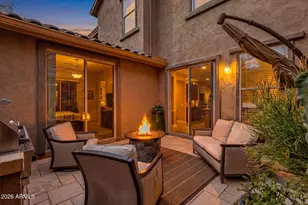 28839 N 20th Ln, Phoenix, AZ 85085 - Photo 36