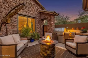 28839 N 20th Ln, Phoenix, AZ 85085 - Photo 4