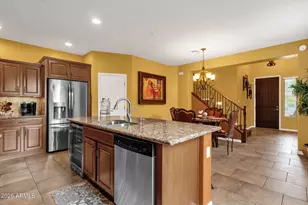 28839 N 20th Ln, Phoenix, AZ 85085 - Photo 16