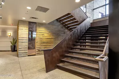 28839 N 20th Lane, Phoenix, AZ 85085 - Photo 56