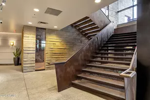 28839 N 20th Ln, Phoenix, AZ 85085 - Photo 56