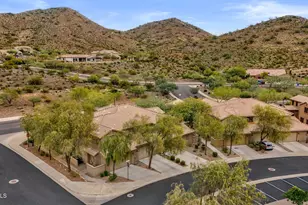 28839 N 20th Ln, Phoenix, AZ 85085 - Photo 2