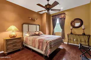 28839 N 20th Ln, Phoenix, AZ 85085 - Photo 32