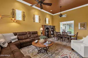 28839 N 20th Ln, Phoenix, AZ 85085 - Photo 12