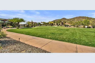 28839 N 20th Lane, Phoenix, AZ 85085 - Photo 72