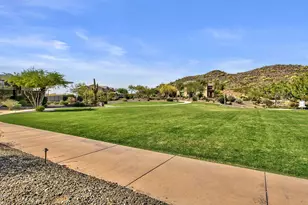 28839 N 20th Ln, Phoenix, AZ 85085 - Photo 72