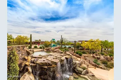 28839 N 20th Lane, Phoenix, AZ 85085 - Photo 52