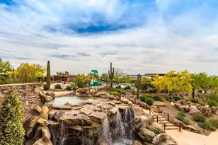 28839 N 20th Ln, Phoenix, AZ 85085 - Photo 52