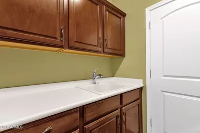 28839 N 20th Lane, Phoenix, AZ 85085 - Photo 42