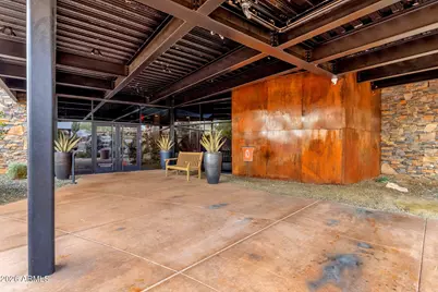 28839 N 20th Lane, Phoenix, AZ 85085 - Photo 54